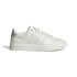 Zapatillas adidas Advantage Premium Mujer