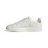 Zapatillas adidas Advantage Premium Mujer
