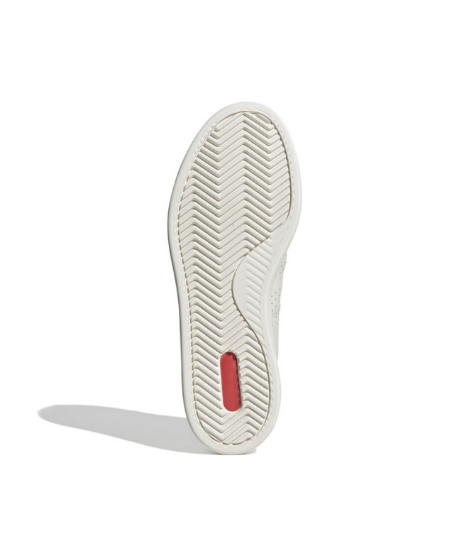 Zapatillas adidas Advantage Premium Mujer