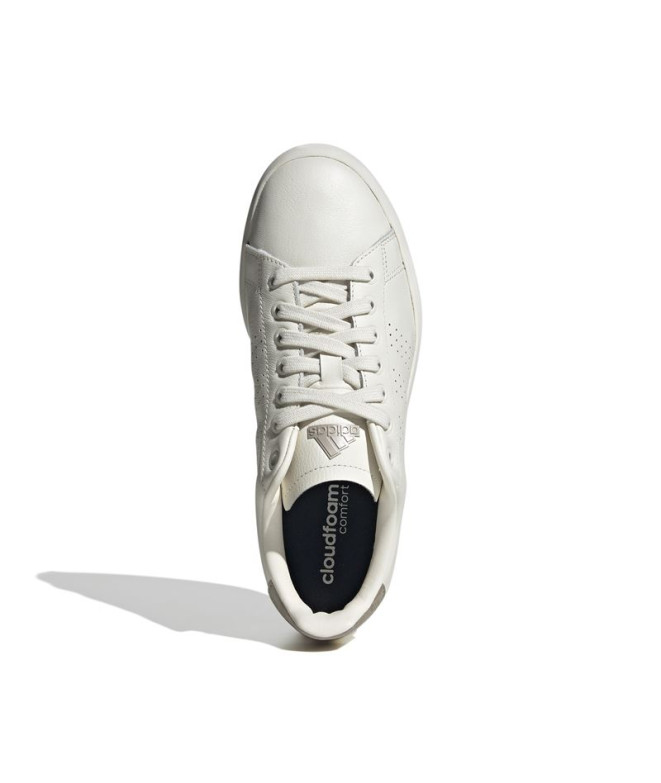 adidas Advantage Premium Chaussures pour femmes