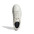 Zapatillas adidas Advantage Premium Mujer