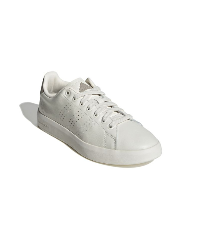 adidas Advantage Premium Chaussures pour femmes
