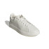 Zapatillas adidas Advantage Premium Mujer