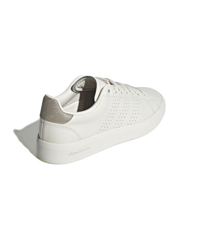 Zapatillas adidas Advantage Premium Mujer