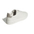 Zapatillas adidas Advantage Premium Mujer