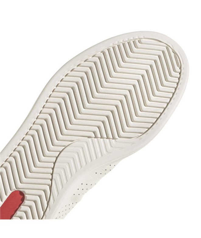 Zapatillas adidas Advantage Premium Mujer