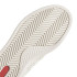 Zapatillas adidas Advantage Premium Mujer