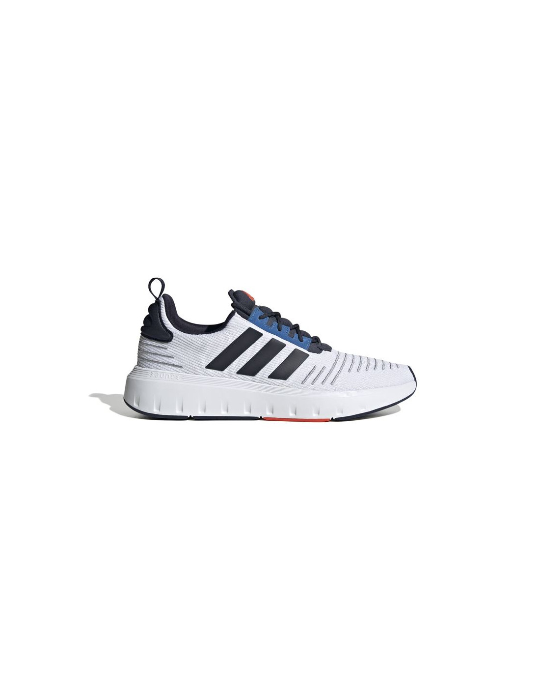 Zapatillas Adidas Swift Run 23 Hombre