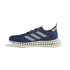 Chaussures de Running adidas 4Dfwd 3 Homme