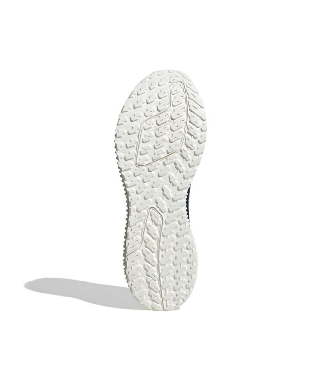 Chaussures de Running adidas 4Dfwd 3 Homme