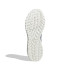Chaussures de Running adidas 4Dfwd 3 Homme
