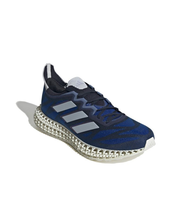 Chaussures de Running adidas 4Dfwd 3 Homme
