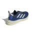 Chaussures de Running adidas 4Dfwd 3 Homme