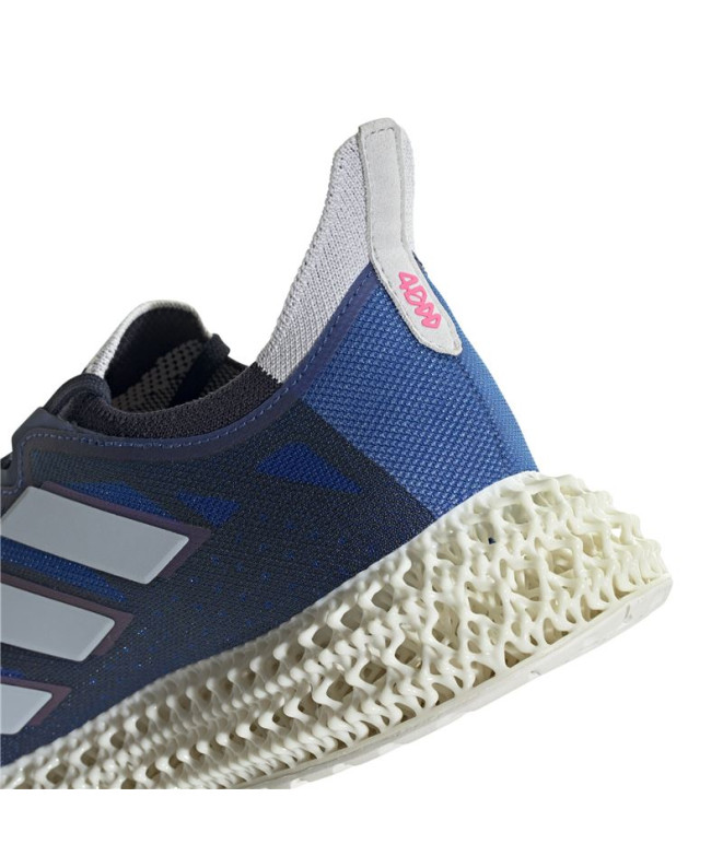 Chaussures de Running adidas 4Dfwd 3 Homme