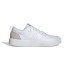Zapatillas adidas Park St Hombre