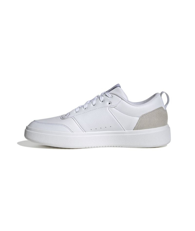 Zapatillas adidas Park St Hombre