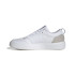 Zapatillas adidas Park St Hombre