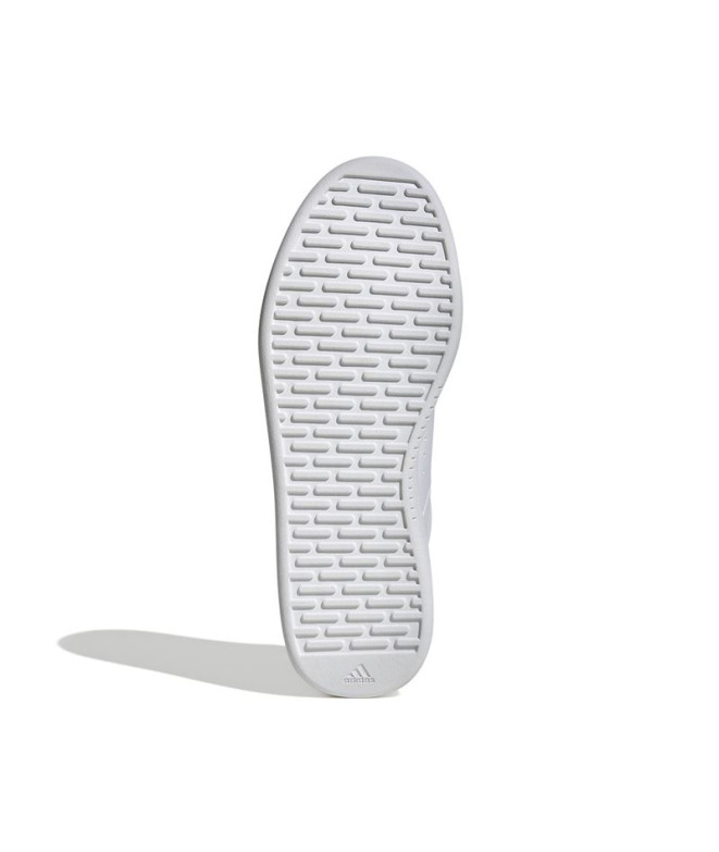 Zapatillas adidas Park St Hombre
