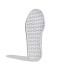 Zapatillas adidas Park St Hombre