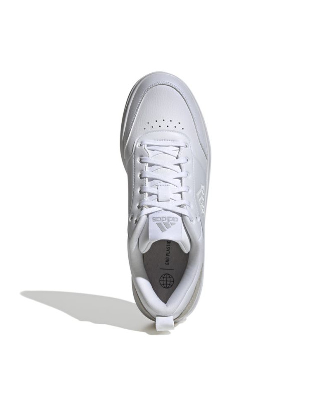 Zapatillas adidas Park St Hombre