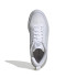 Zapatillas adidas Park St Hombre