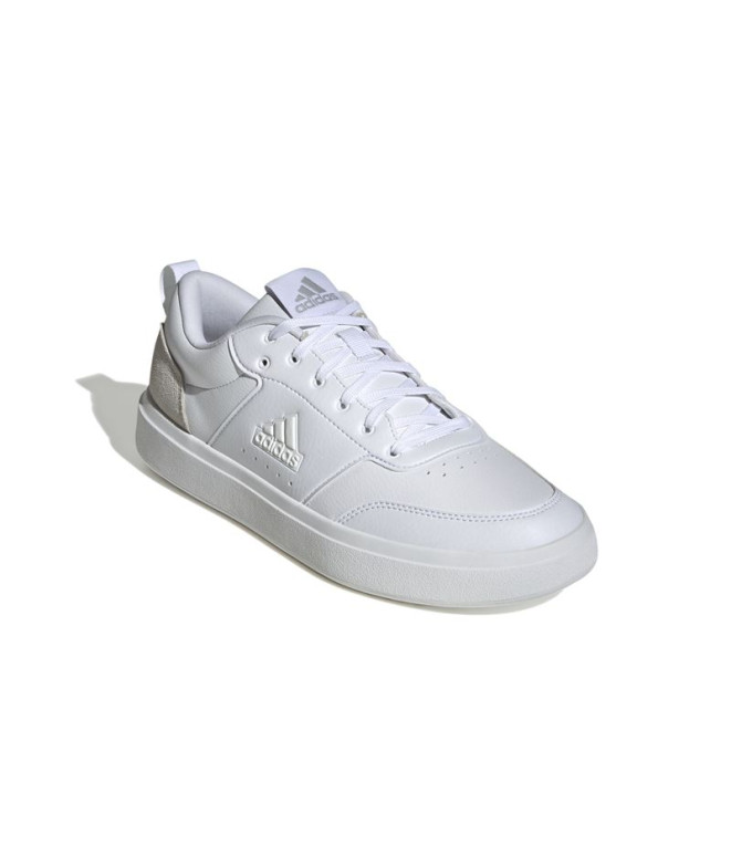 Zapatillas adidas Park St Hombre