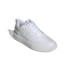 Zapatillas adidas Park St Hombre