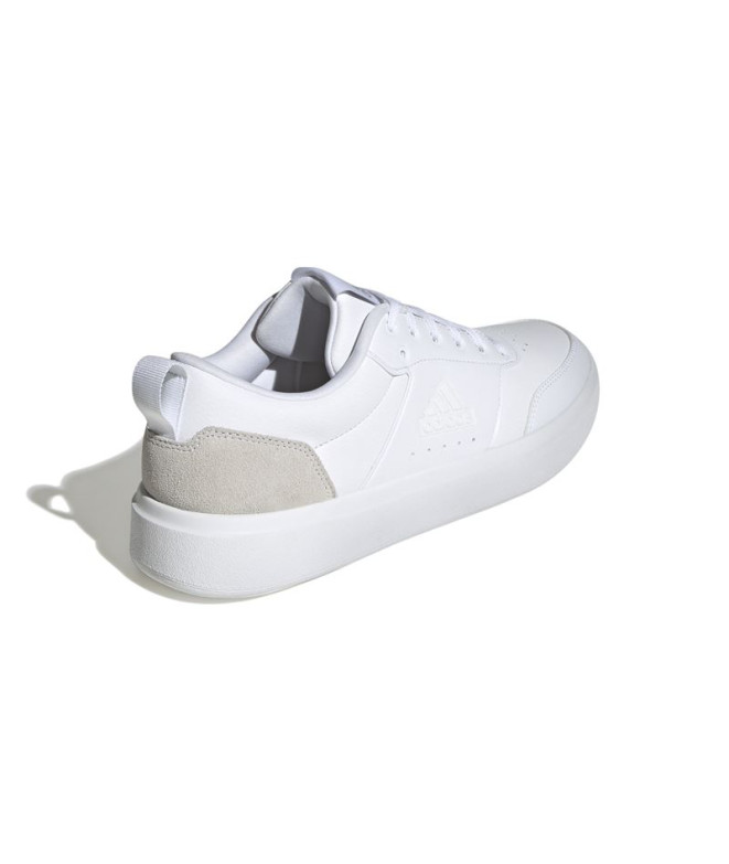 Zapatillas adidas Park St Hombre