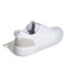 Zapatillas adidas Park St Hombre