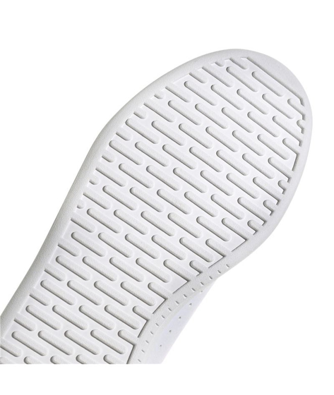 Zapatillas adidas Park St Hombre
