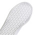 Zapatillas adidas Park St Hombre