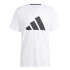 T-shirt de Fitness adidas Tr-Es Fr Logo Homme