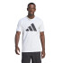 T-shirt de Fitness adidas Tr-Es Fr Logo Homme