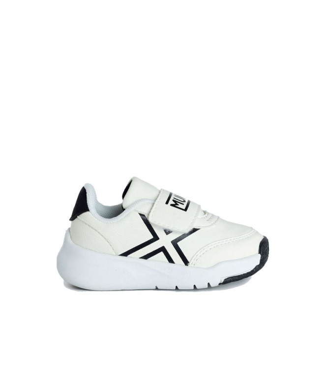 Chaussures Munich CHON 01 Enfant