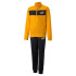 Puma Tracksuit Poly Cl B Kids