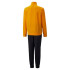 Chándal de Puma Poly Cl B Infantil