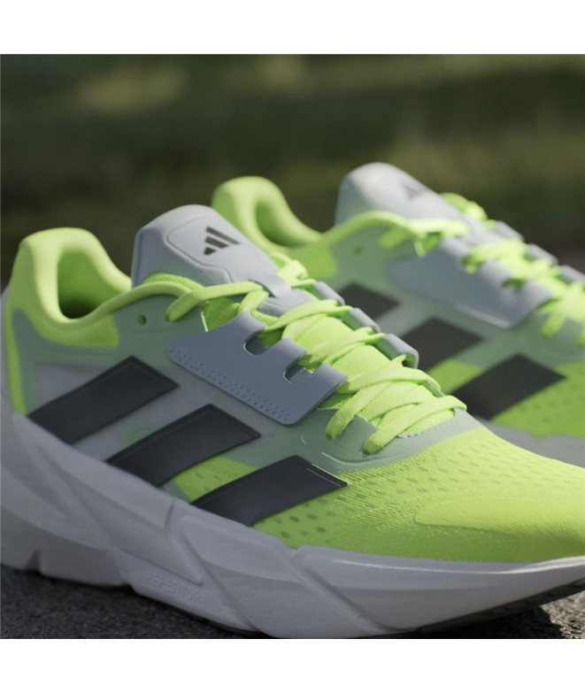 Sapatilhas de Running adidas Adistar 2 Homem