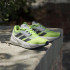Chaussures de Running adidas Adistar 2 Homme