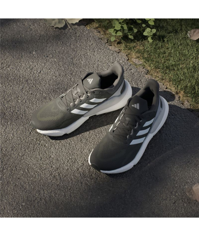 Sapatilhas Running adidas Solarboost 5 Man