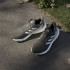 Sapatilhas Running adidas Solarboost 5 Man
