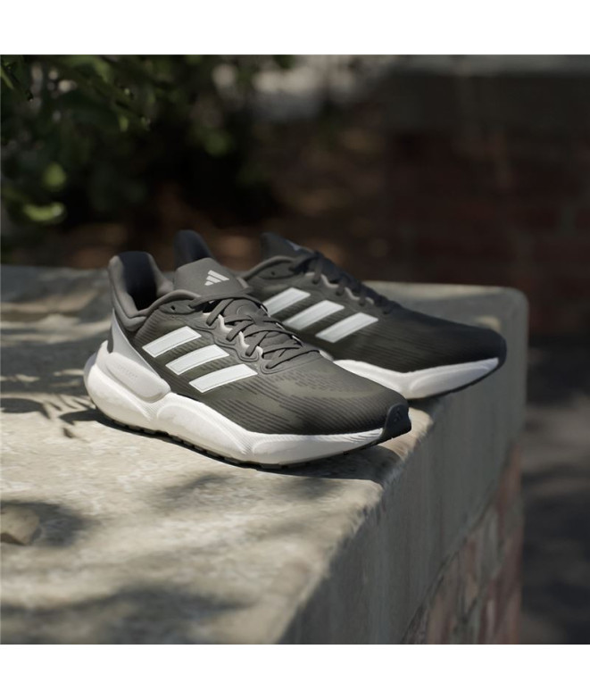 Sapatilhas Running adidas Solarboost 5 Man