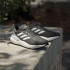 Sapatilhas Running adidas Solarboost 5 Man