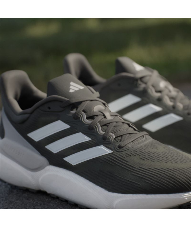 Sapatilhas Running adidas Solarboost 5 Man
