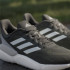Sapatilhas Running adidas Solarboost 5 Man