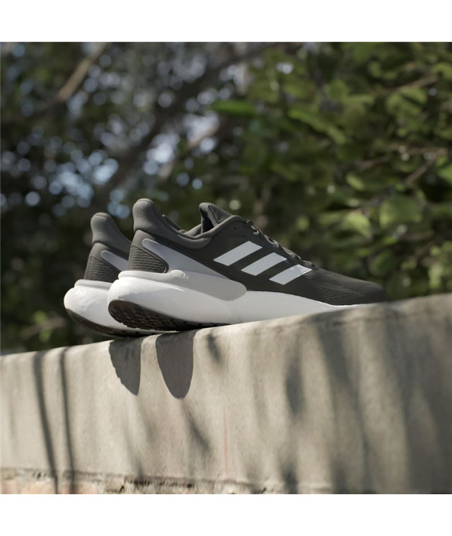 Sapatilhas Running adidas Solarboost 5 Man