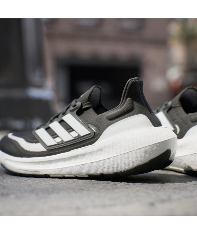Zapatillas de Running adidas Ultraboost Light...