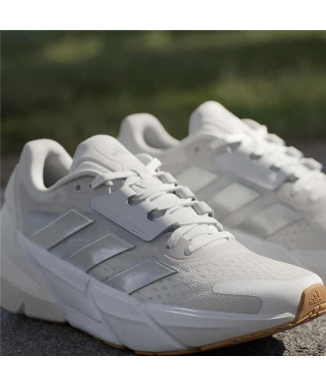 Sapatilhas de Running adidas Adistar 2 Mulher