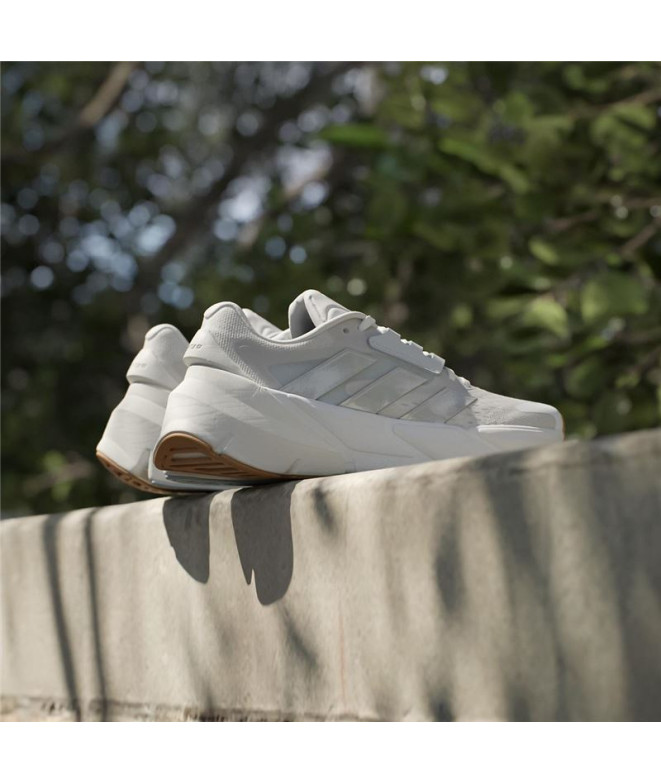 Chaussures de Running adidas Adistar 2 Femme