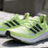 Sapatilhas de Running adidas Ultraboost Light