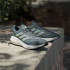 Sapatilhas de Running adidas Supernova 3 Homem